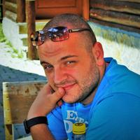 Отзыв от Руслан - виза ДТВ