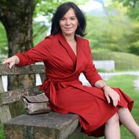 Отзыв от Галина - Виза Destination Thailand